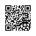 90462-08198-00 ｸﾗﾝﾌﾟ