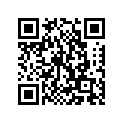90462-08200-00 
