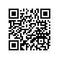 90462-08201-00 