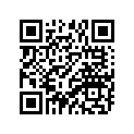 90462-10025-00 Зажим
