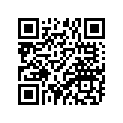 90462-10065-00 