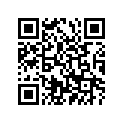 90462-10083-00 