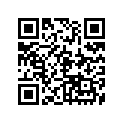 90462-10145-00 