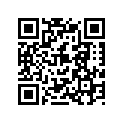 90462-10169-00 Clip