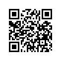 90462-10173-00 