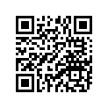 90462-10179-00 Clip