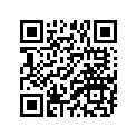 90462-10202-00 ｸﾗﾝﾌﾟ