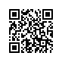 90462-10207-00 