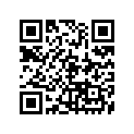 90462-10812-00 