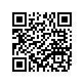 90462-16097-00 