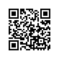 90462-16172-00 