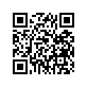 90462-16178-00 