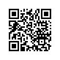 90462-759-000 SHIMC(1.3MM)