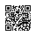 90462101180 Clamp