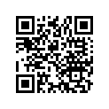 90463-759-000 SHIMD(1.4MM)