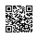90464-05222-00 Зажим