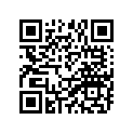 90464-07802-00 
