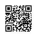 90464-08006-00 ｸﾗﾝﾌﾟ