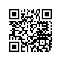 90464-09008-00 Зажим
