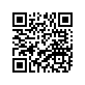 90464-09806-00 