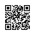 90464-09823-00 Хомут