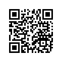 90464-10003-00 ｸﾗﾝﾌﾟ