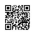90464-10802-00 