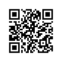 90464-11248-00 ｸﾗﾝﾌﾟ