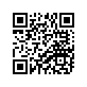 90464-11816-00 Крепление Шланга