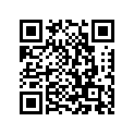 90464-11X00-00 