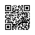 90464-12054-00 Clip