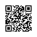 90464-12164-00 