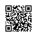 90464-12183-00 Зажим
