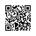 90464-12807-00 ｸﾗﾝﾌﾟ