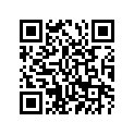 90464-13015-00 ｸﾗﾝﾌﾟ