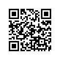 90464-13087-00 Зажим