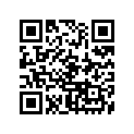 90464-14806-00 Хомут