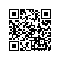 90464-15005-00 Зажим