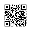 90464-16002-00 ｸﾗﾝﾌﾟ