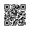 90464-16008-00 Зажим