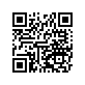 90464-16039-00 Зажим
