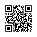 90464-16113-00 Clip