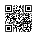 90464-18808-00 