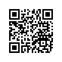 90464-20171-00 