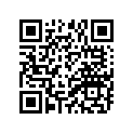 90464-20172-00 