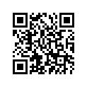 90464-20197-00 