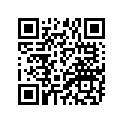 90464-20812-00 