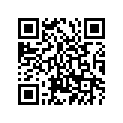 90464-23800-00 Зажим
