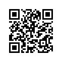 90464-24042-00 