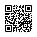 90464-26082-00 